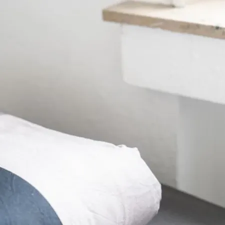 Cozy Loft With Mercatorstasse Wiev Wi-fi - Smarttv Apartment *