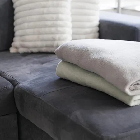 Cozy Loft With Mercatorstasse Wiev Wi-fi - Smarttv Apartament *